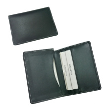 Cheapest PU Card Holder (EC-015) , Credit Card Holder